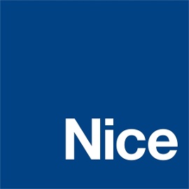 automatyka Nice